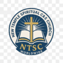 New Temple Spiritual C & S Church Worldwide