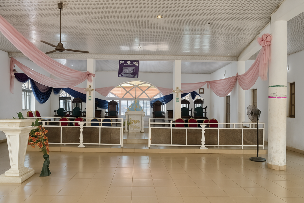 inside church Inside Church 1024x683