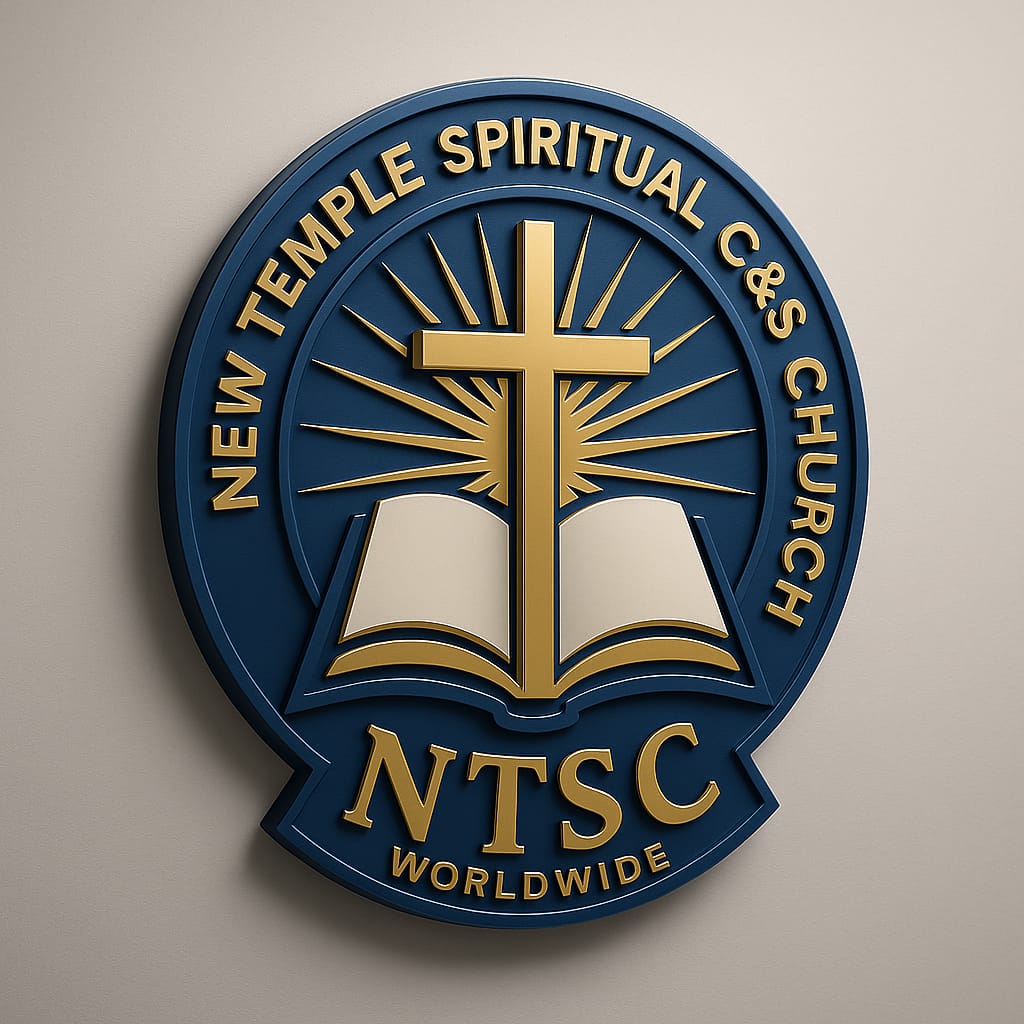 Services Logo 2