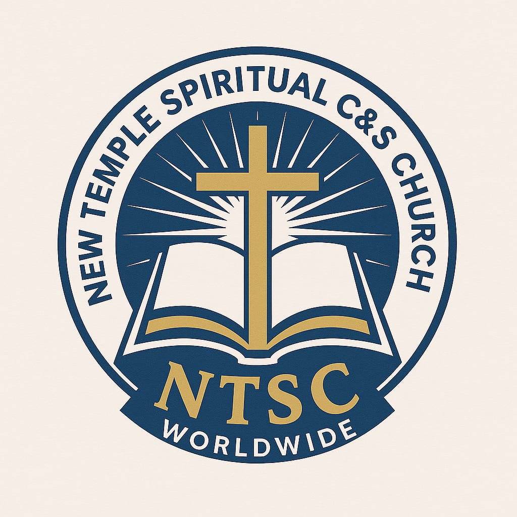 Services Logo